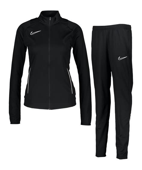 nike anzug paris damen|Nike Factory Stores.